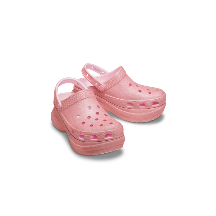 Pink Milk