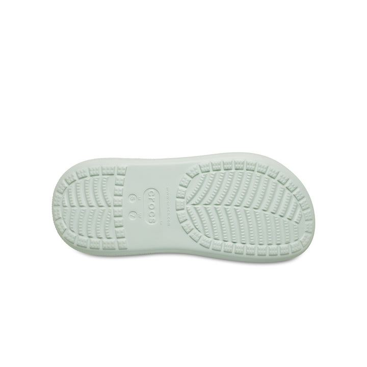 Mint Tint
