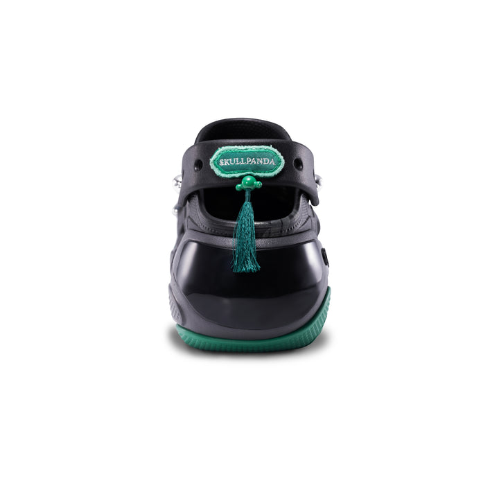 รองเท้าลำลองผู้ใหญ่ POPMART BUBBLE CRUSH CLOG