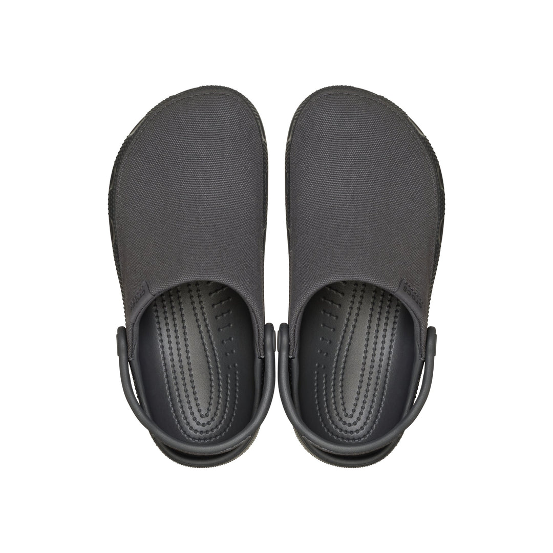 Black Sand