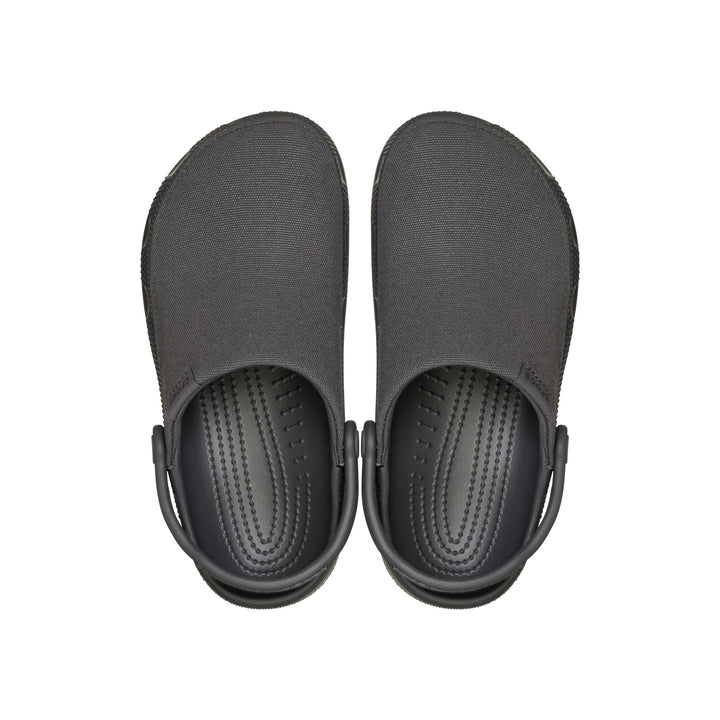 Black Sand
