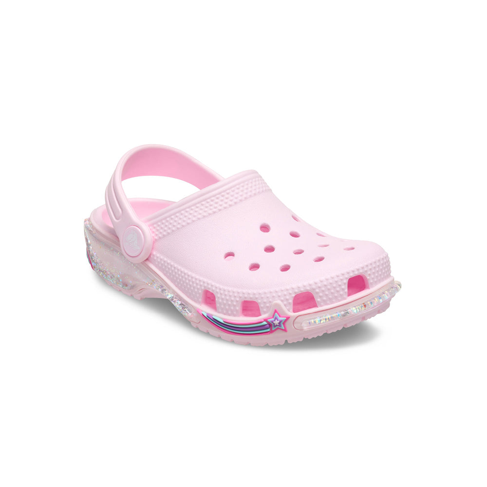 Pink Milk