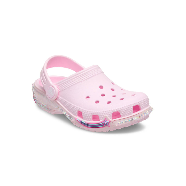 Pink Milk