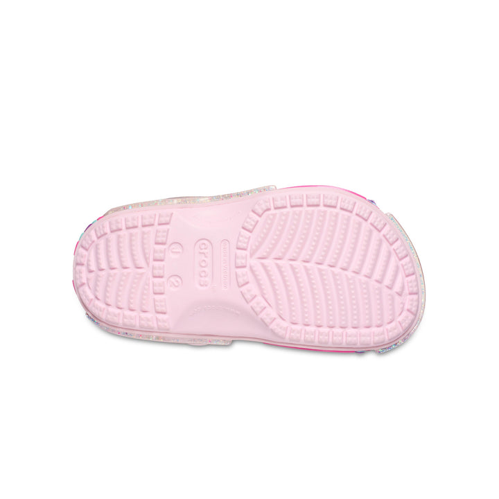Pink Milk