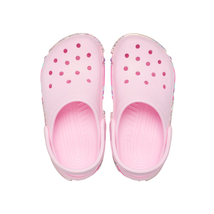 Pink Milk
