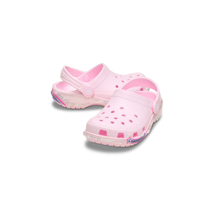 Pink Milk