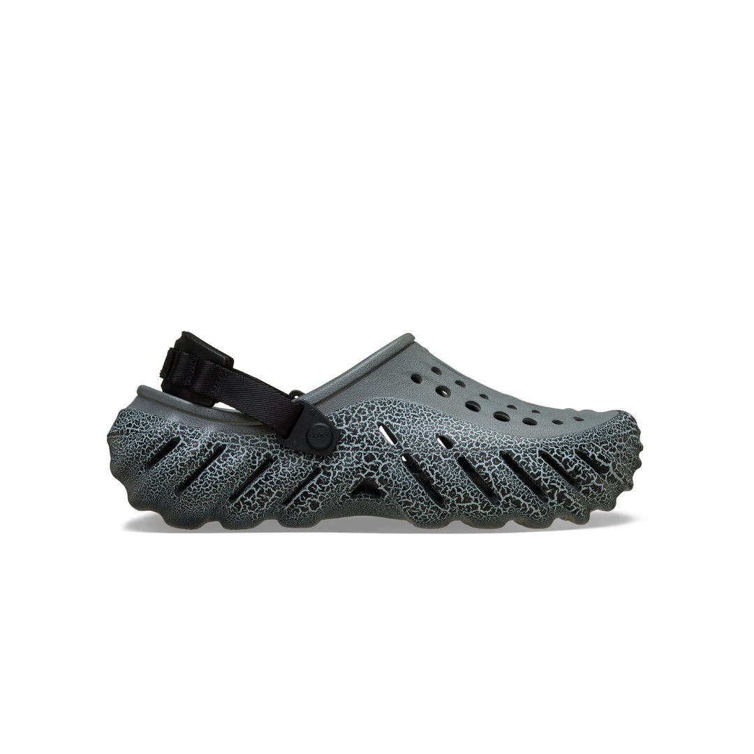 Slate Grey