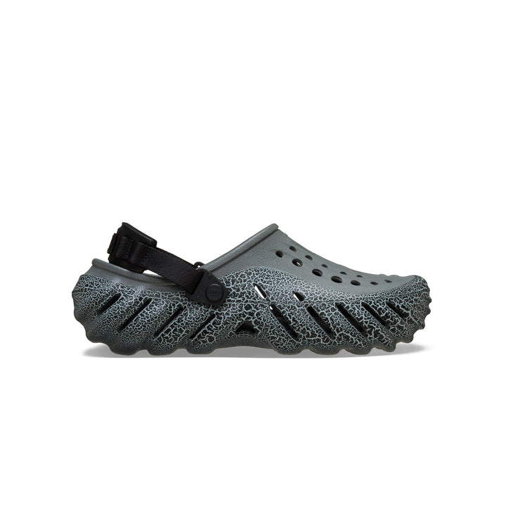 Slate Grey