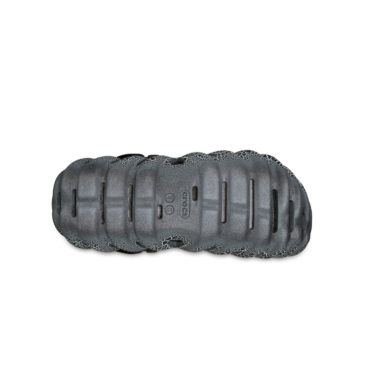 Slate Grey