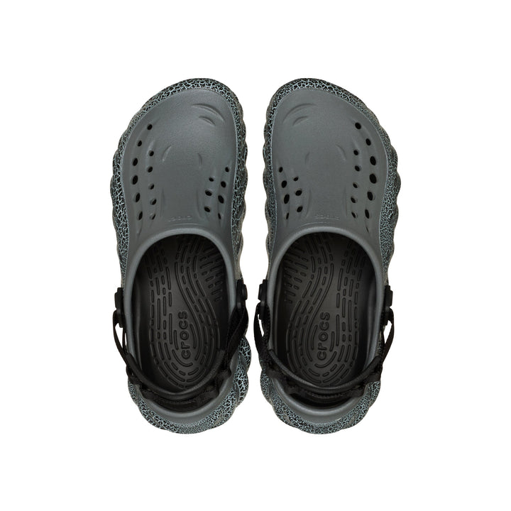 Slate Grey