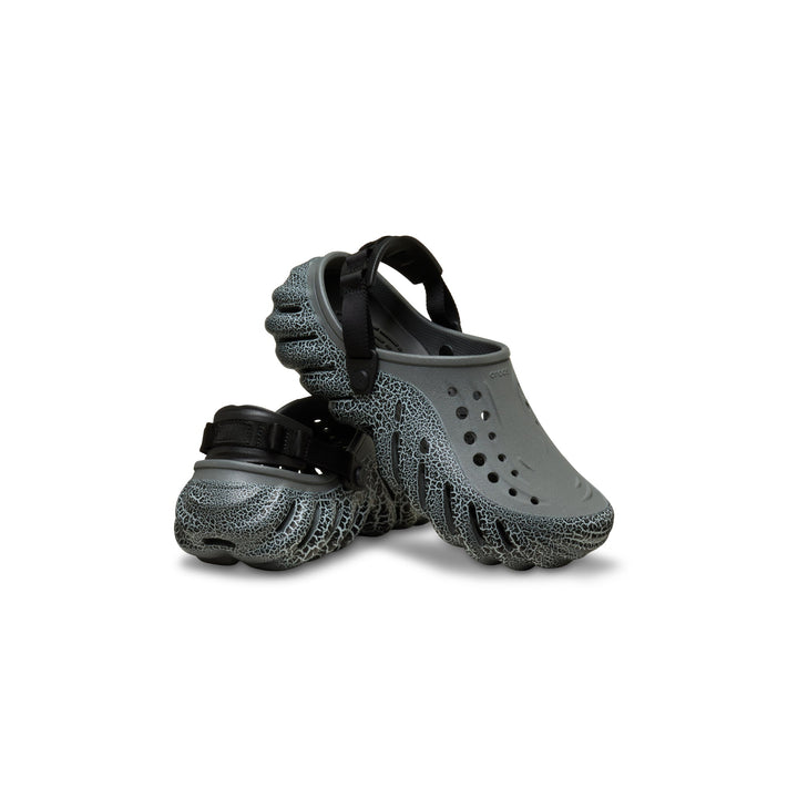 Slate Grey