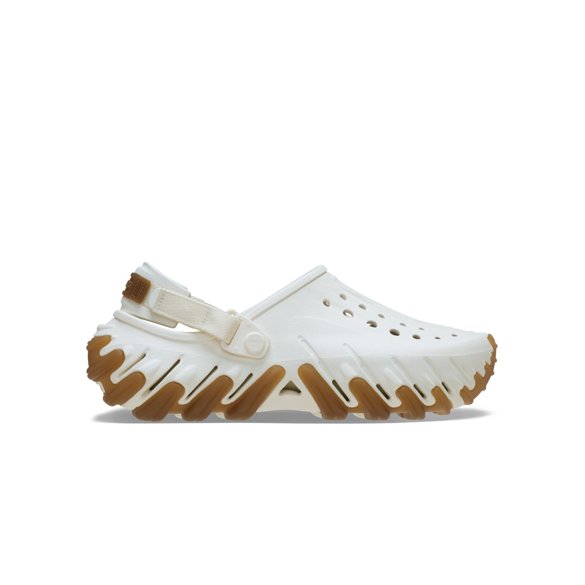 靴 crocs echo gum ro clog Echo Gum RO Clog - Crocs