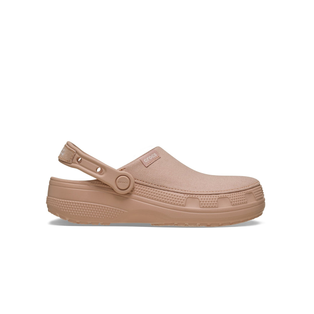 Pink Caramel