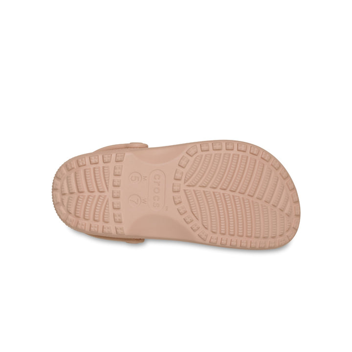 Pink Caramel