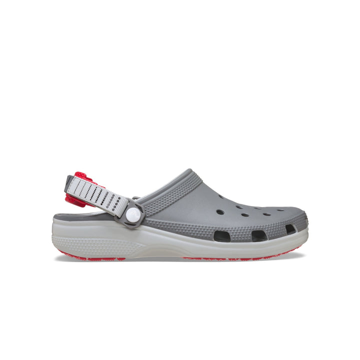 Slate Grey