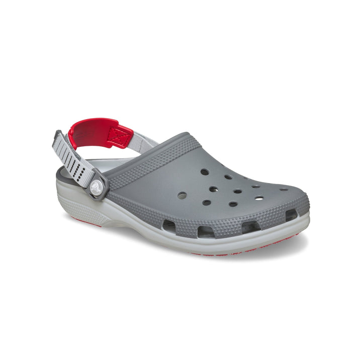 Slate Grey