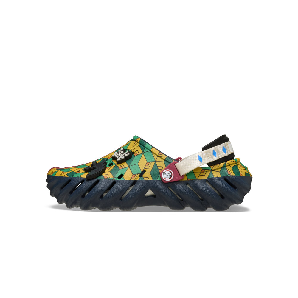 Multi