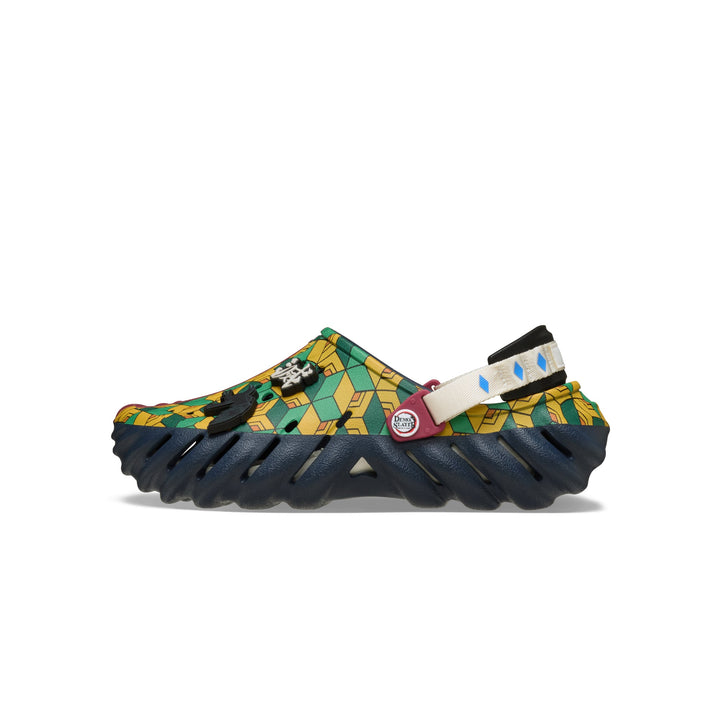 Multi