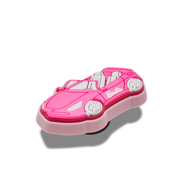 ตัวติดรองเท้า JIBBITZ™ BARBIE CONVERTIBLE