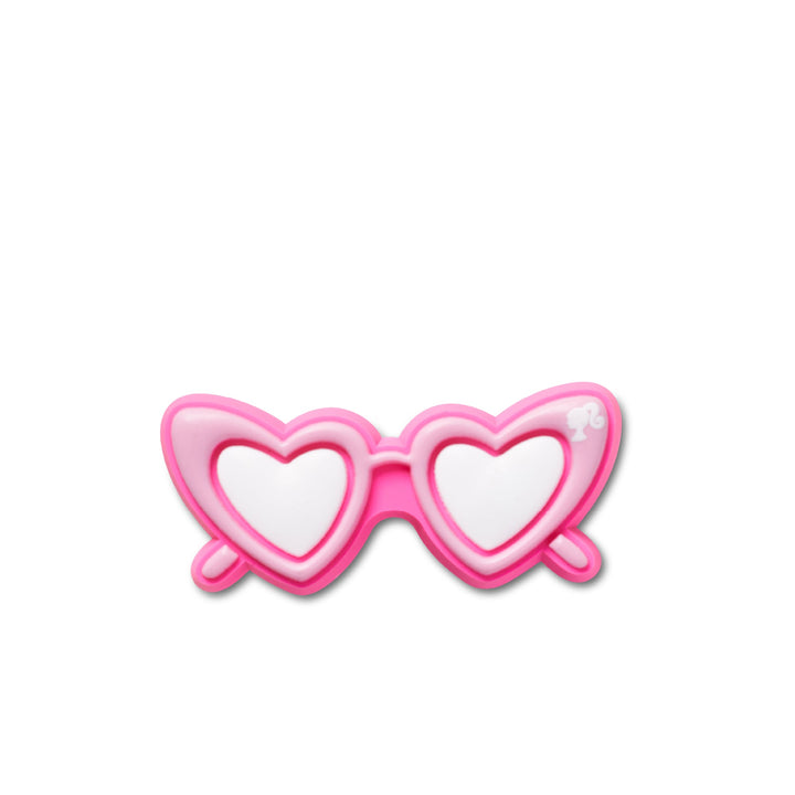 ตัวติดรองเท้า JIBBITZ™ BARBIE SUNGLASSES