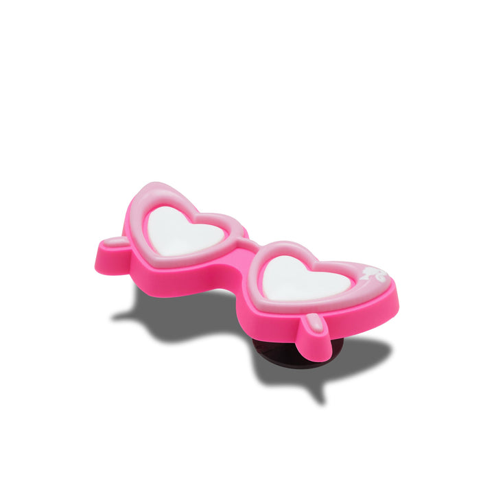 ตัวติดรองเท้า JIBBITZ™ BARBIE SUNGLASSES