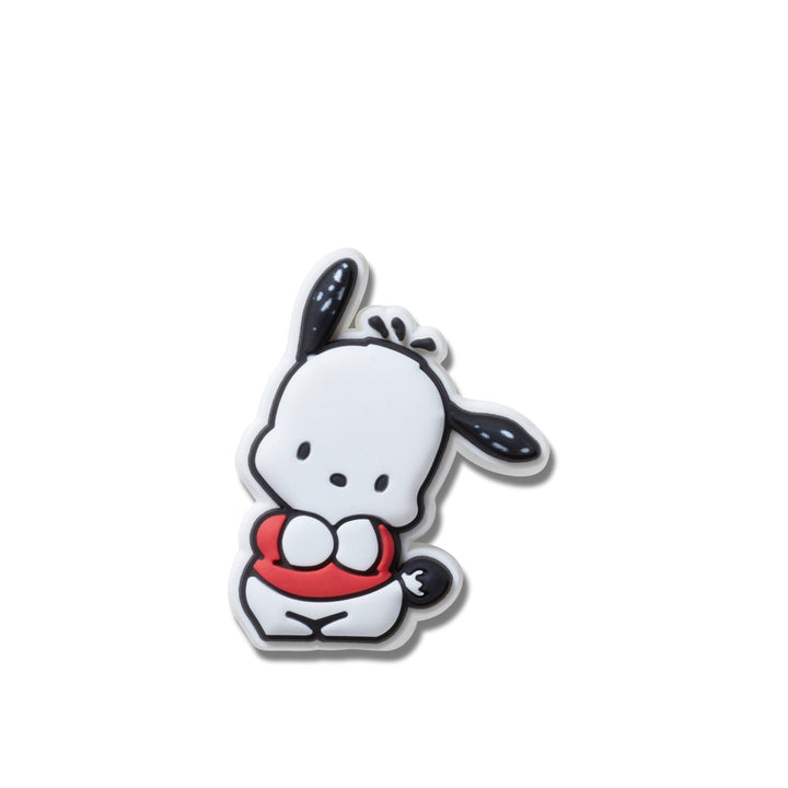 JIBBITZ™ SANRIO POCHACCO