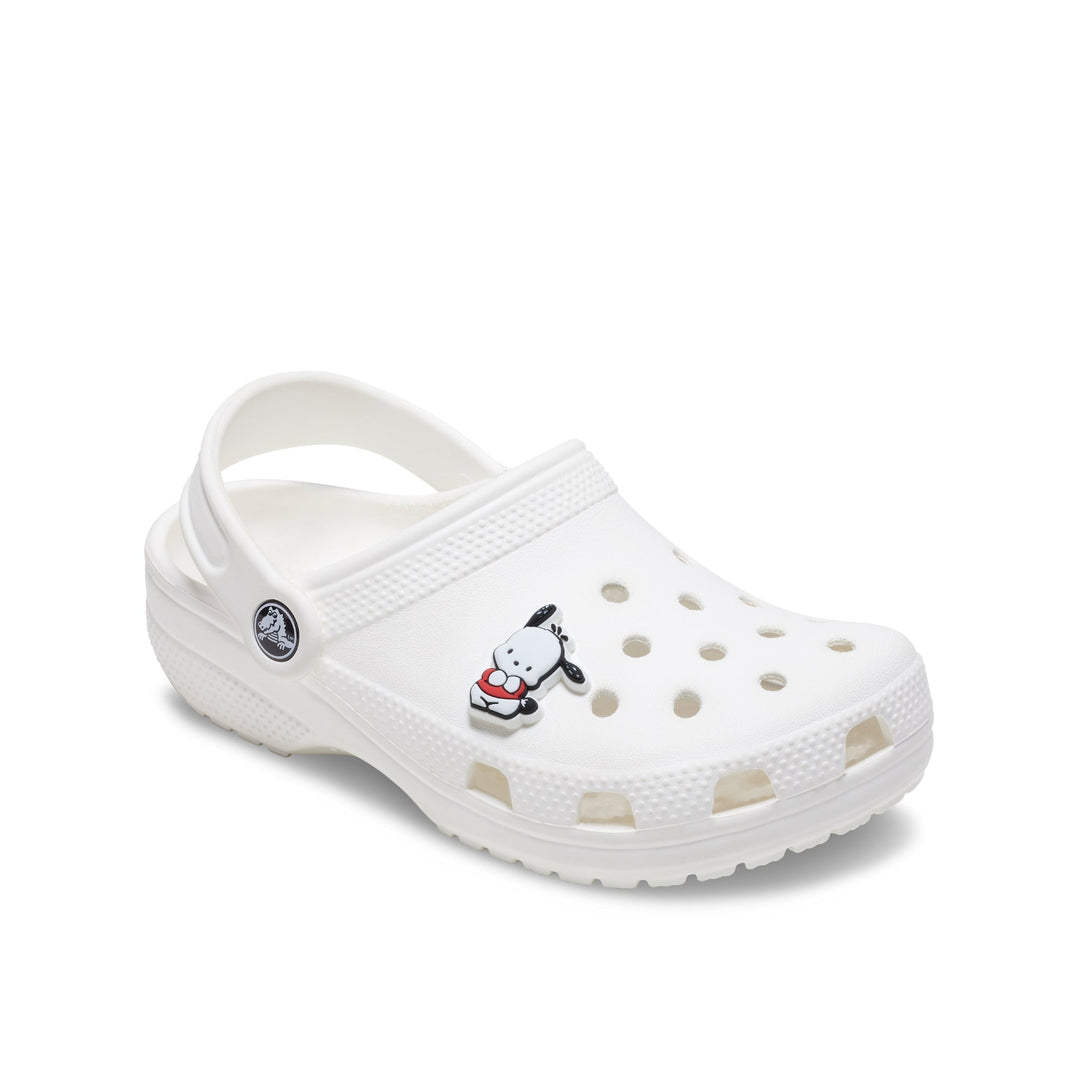 JIBBITZ™ SANRIO POCHACCO