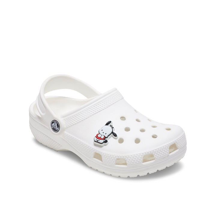 JIBBITZ™ SANRIO POCHACCO