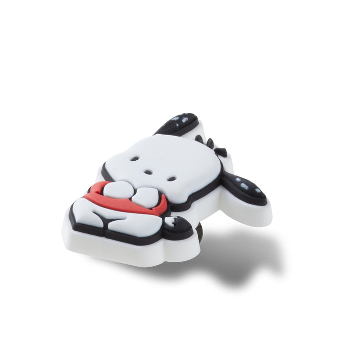 JIBBITZ™ SANRIO POCHACCO