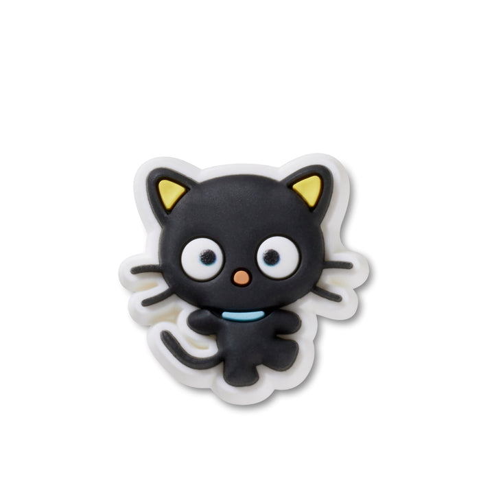 JIBBITZ™ SANRIO CHOCOCAT