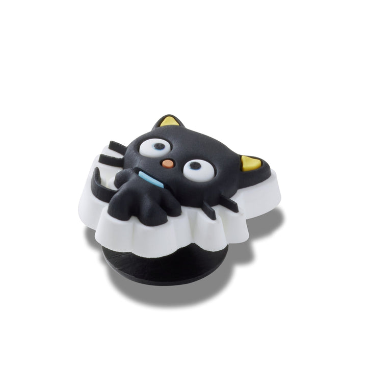 JIBBITZ™ SANRIO CHOCOCAT