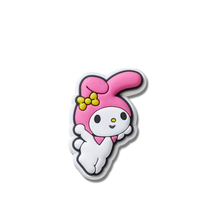 JIBBITZ™ SANRIO MYMELODY