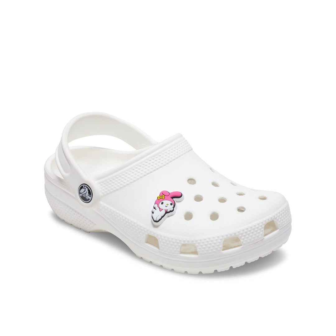 JIBBITZ™ SANRIO MYMELODY