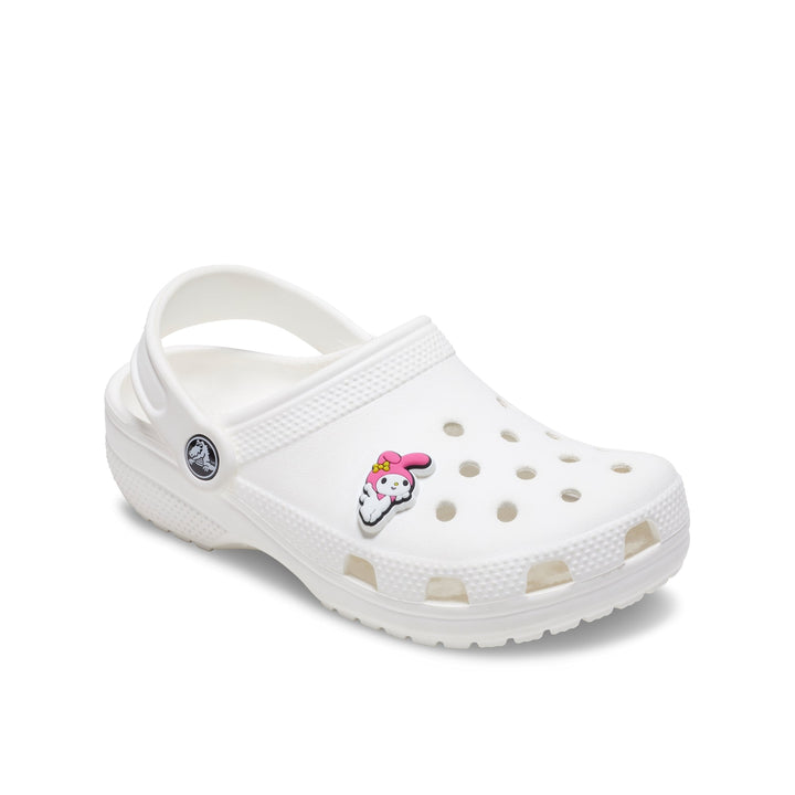 JIBBITZ™ SANRIO MYMELODY