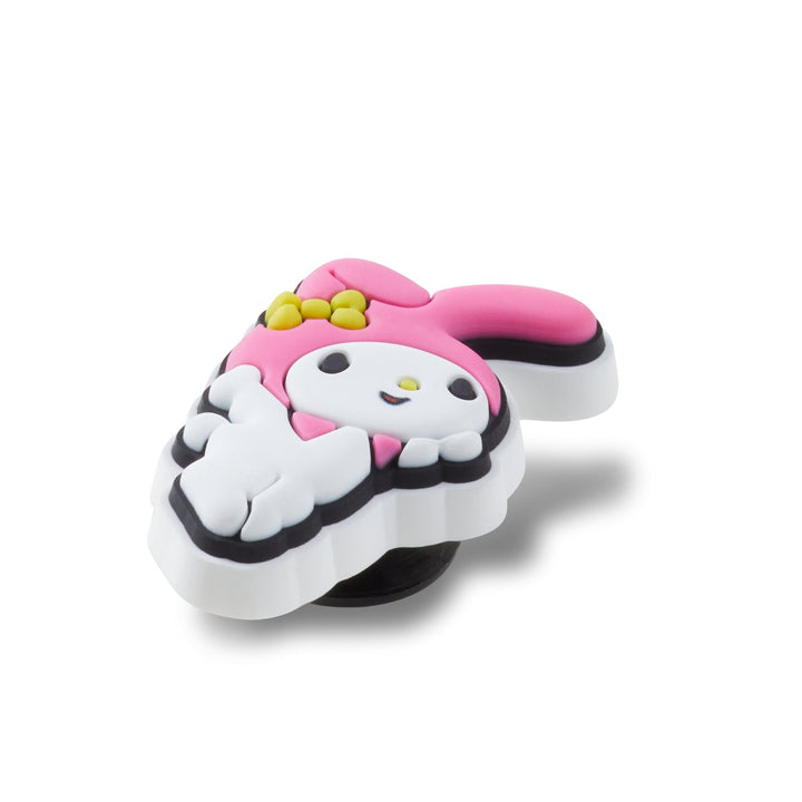 JIBBITZ™ SANRIO MYMELODY