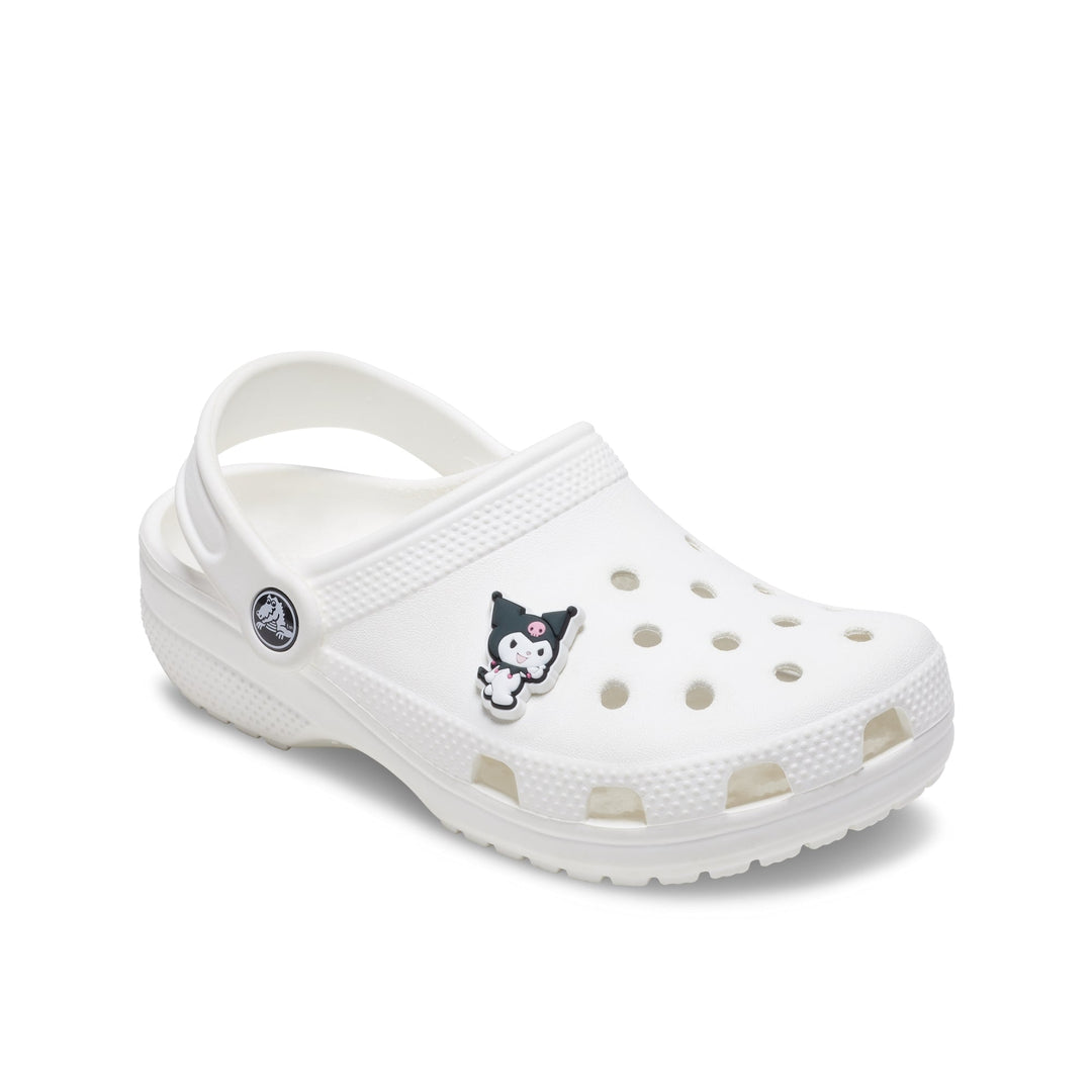 ตัวติดรองเท้า JIBBITZ™ SANRIO KUROMI