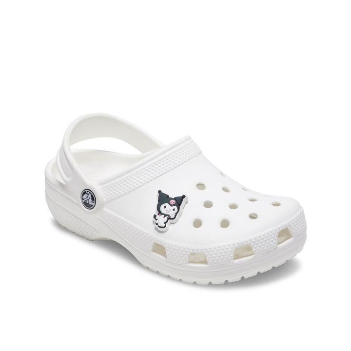 ตัวติดรองเท้า JIBBITZ™ SANRIO KUROMI