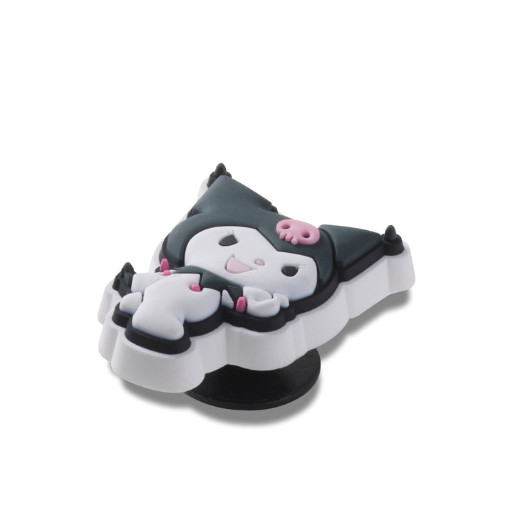 ตัวติดรองเท้า JIBBITZ™ SANRIO KUROMI