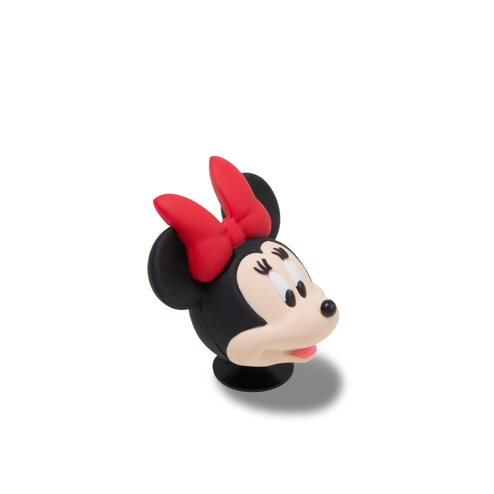 ตัวติดรองเท้า JIBBITZ™ MINNIE MOUSE 3D