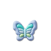 JIBBITZ™ CRAFTY BUTTERFLY