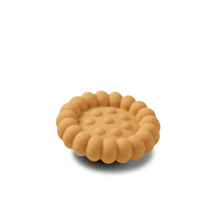 JIBBITZ™ K COOKIE 1