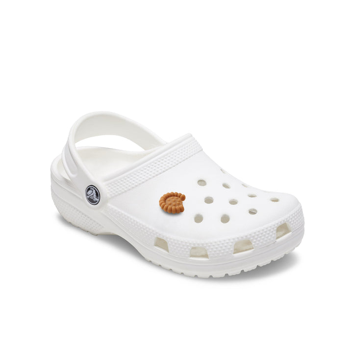 JIBBITZ™ K COOKIE 2