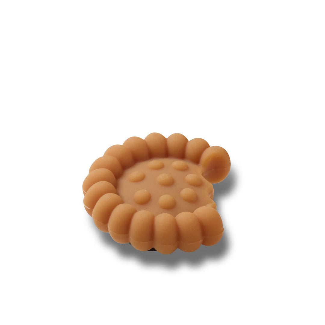 JIBBITZ™ K COOKIE 2