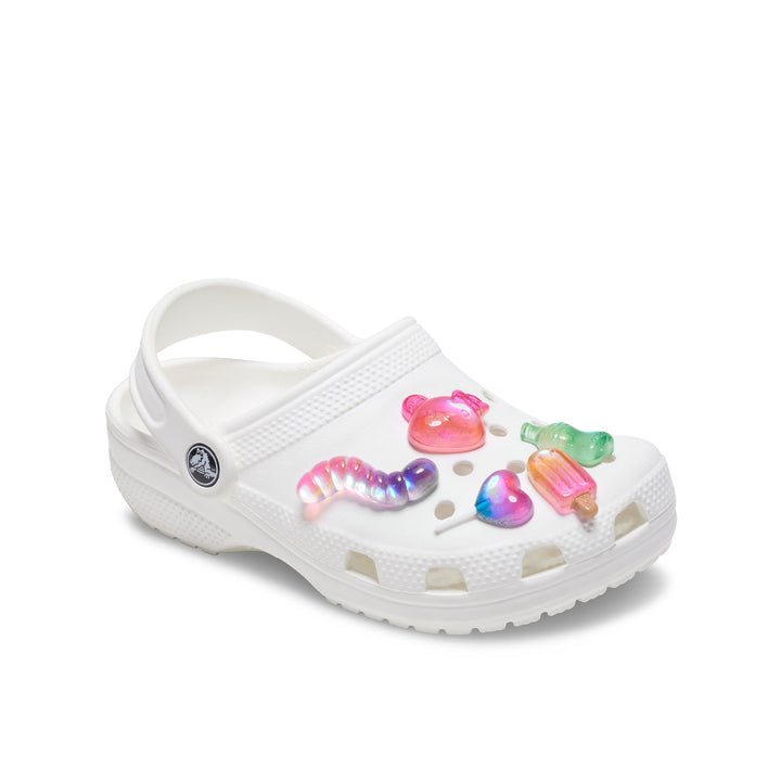 JIBBITZ™ JELLY CANDY 5 PACK