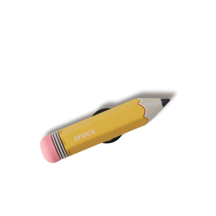 JIBBITZ™ 3D PENCIL
