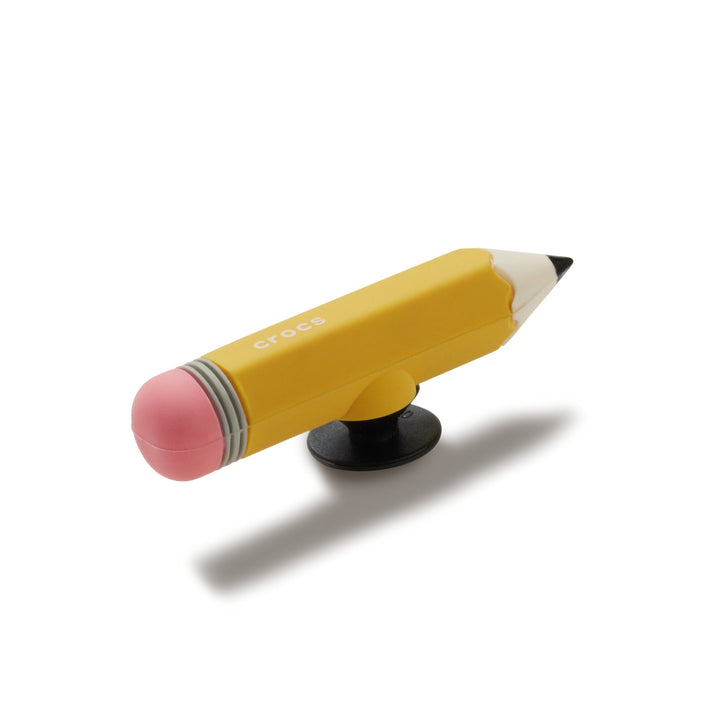 JIBBITZ™ 3D PENCIL