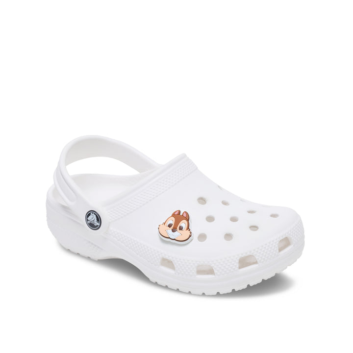 JIBBITZ™ DISNEY CHIP N DALE CUTE