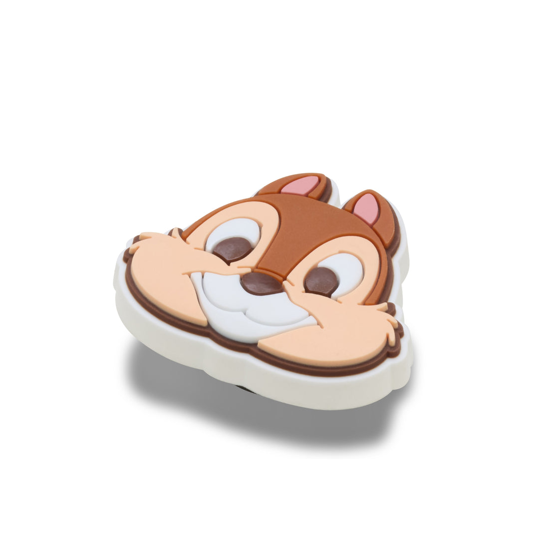 JIBBITZ™ DISNEY CHIP N DALE CUTE