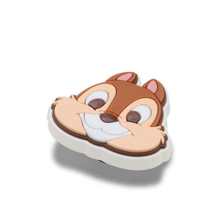 JIBBITZ™ DISNEY CHIP N DALE CUTE
