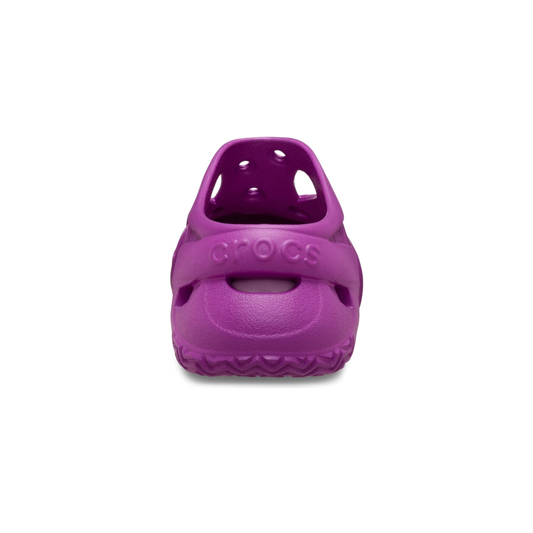 Grapeberry